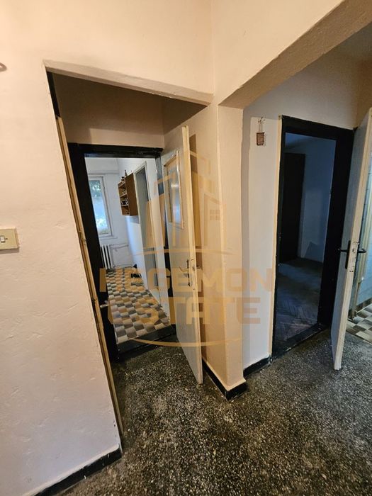 Продава се Тристаен апартамент в Варна, Младост 2 - 74 кв.м за 1730 €/кв.м - Снимка #9