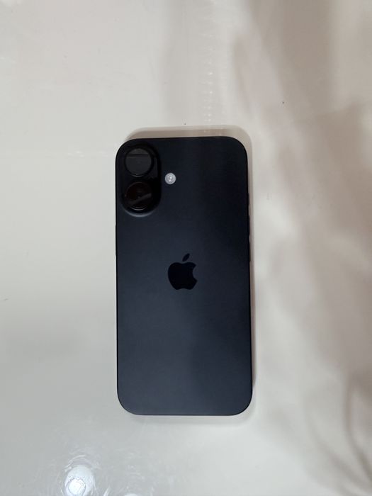 Айфон 16 срочно цена на 2 дня