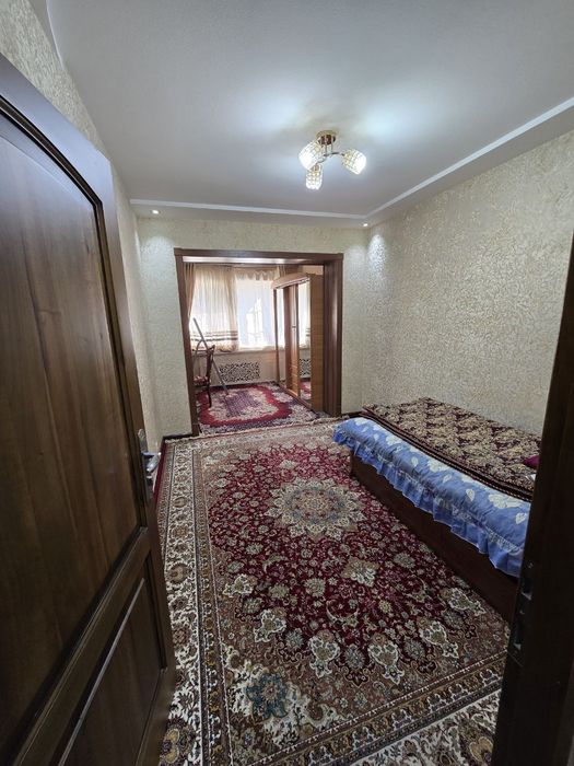 Дархан спец план кирпич с лифтом и монсарда