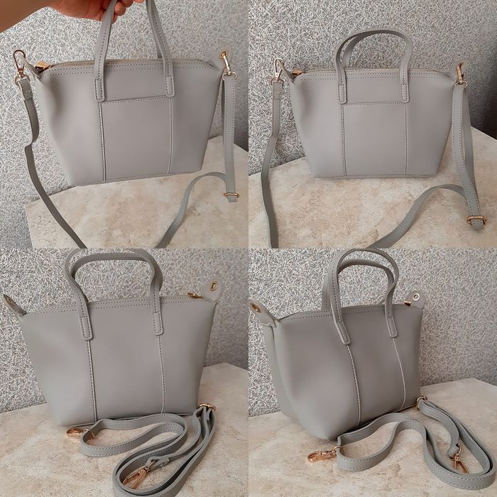 Новые сумки. Недорого