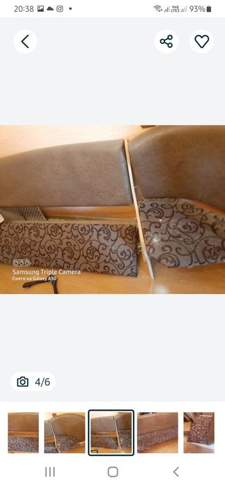 Диваны от кухни,Сервант,Спальные гарнитуры