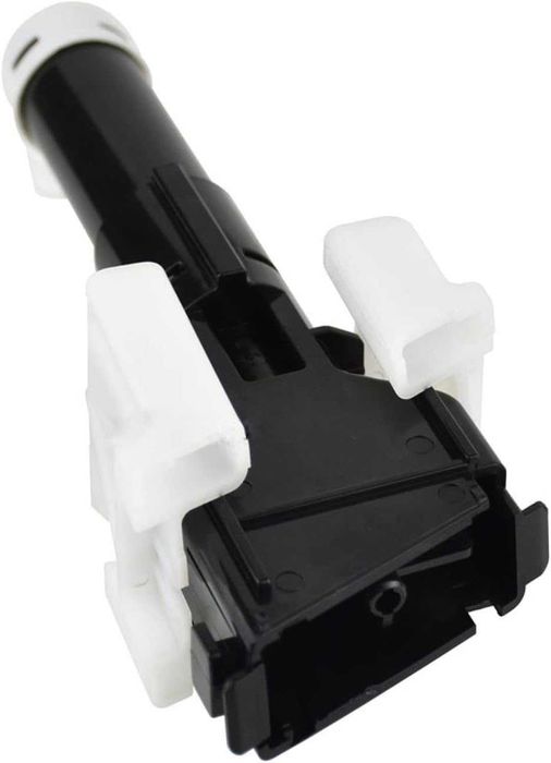 Pompa NOUA capac spalator far stanga dreapta Mazda 3 2009-2014 pompita