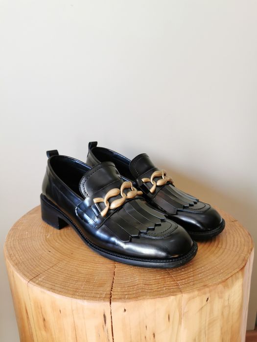 Маратонки обувки кецове converse Gant camper clarks Nike puma