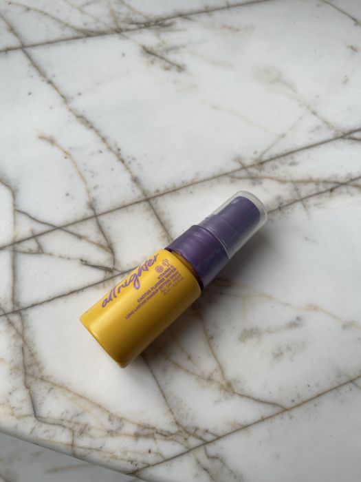 Оригинални маркови гримове:Dior,,huda beauty,nar.mac и др