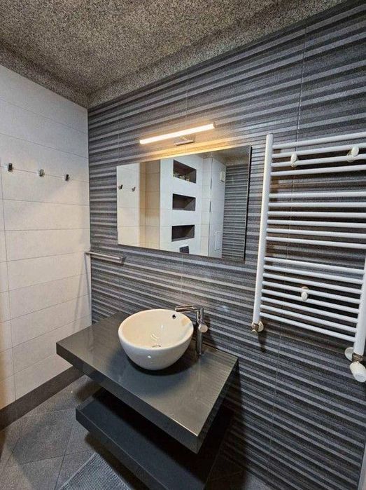 Дава се под наем Двустаен апартамент в София, Витоша - 70 кв.м за 800 € - Снимка #7