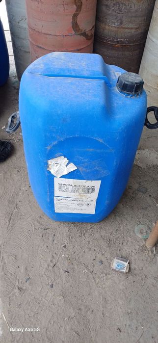 200 литр 1 тонналик бочкалар сотилпди