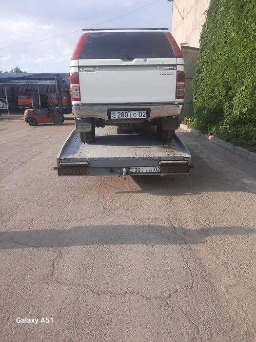 Эвакуатор. Услуги эвакуатора.