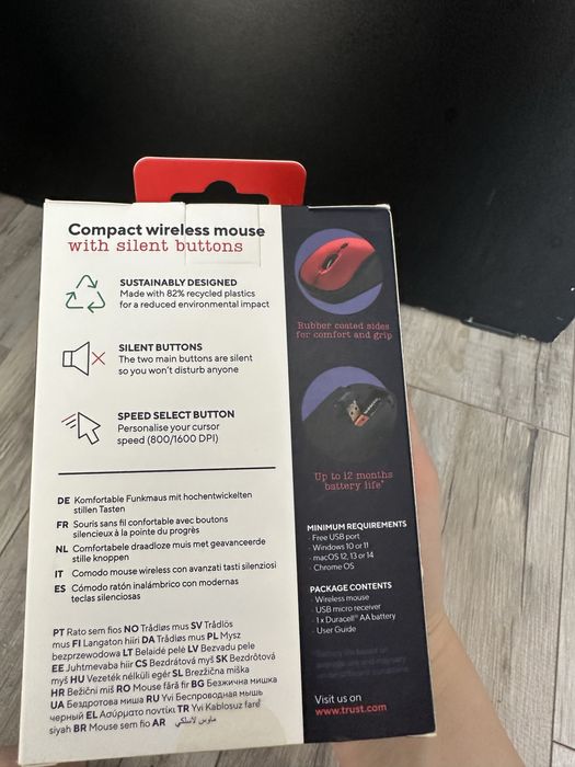 Pretul poate fi negociat in limita bunului simt