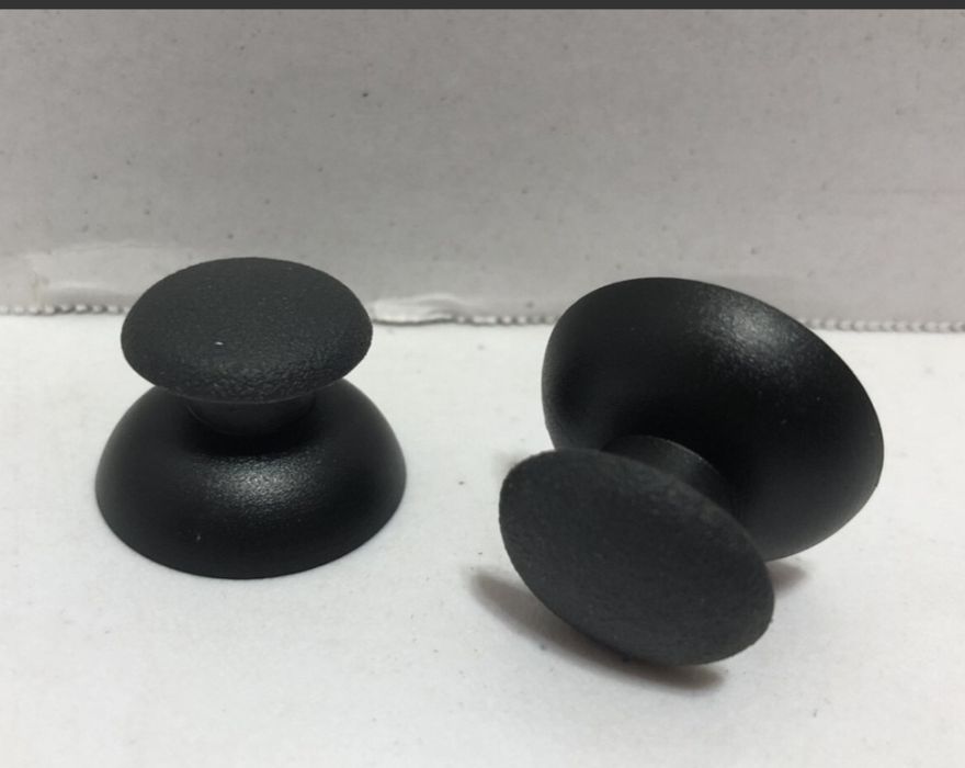 Joystick Ps3 rolic analog