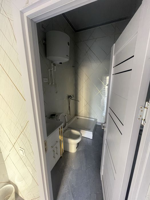 Сдаётся аренда помешения