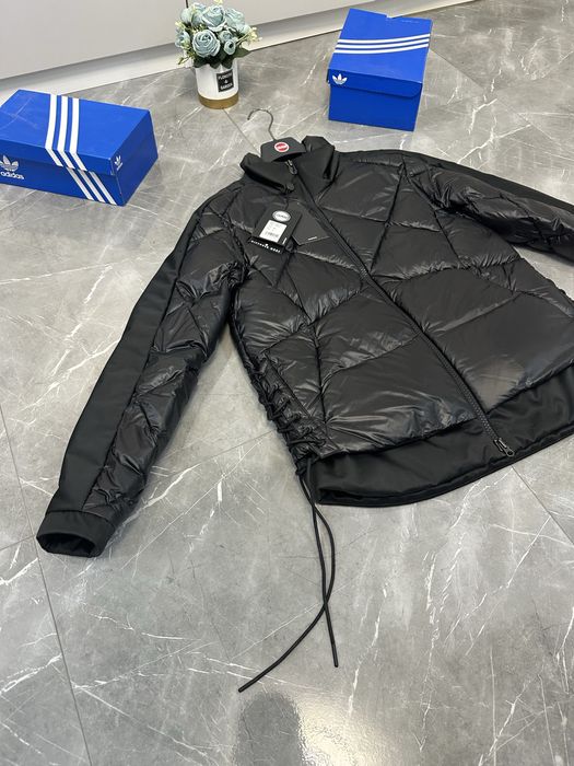 Geaca Colmar Revolution Originala