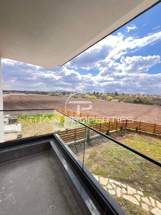 Продава се Къща в с. Хераково, Област София-област - 200 кв.м за 1700 €/кв.м - Снимка #12