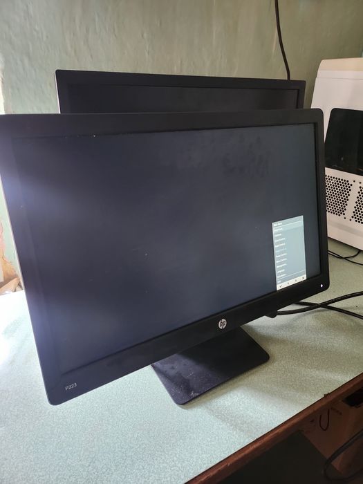 Геймарски  конпютар