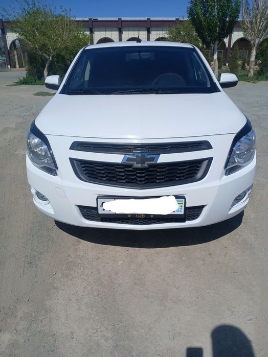 Коблт 2 п 2020 й метан радной к прабек 47 000 халол