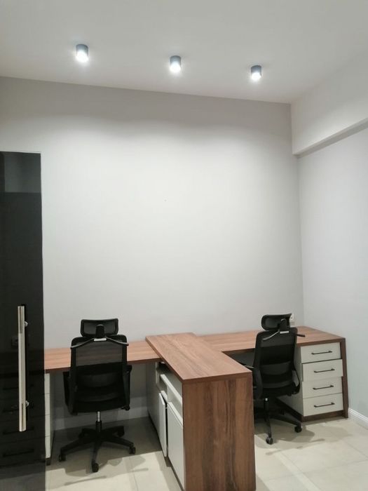 Аренда Офис ижара 150 м2