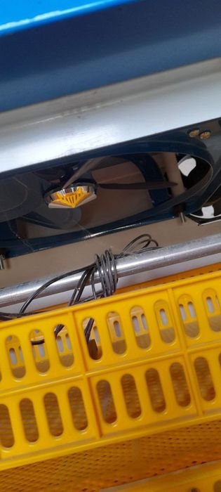 Inkubator sotiladi holati yangi