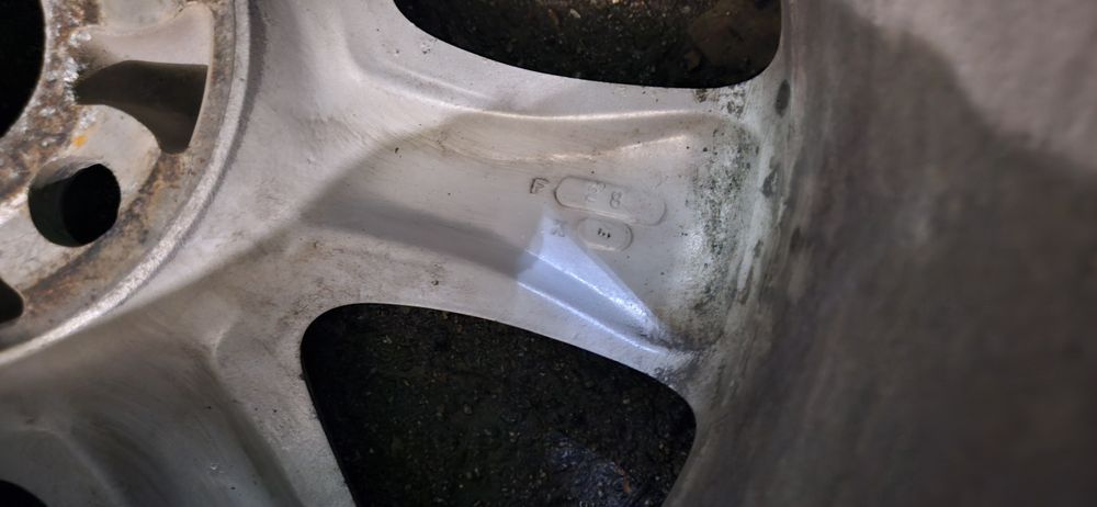 продам диски пара