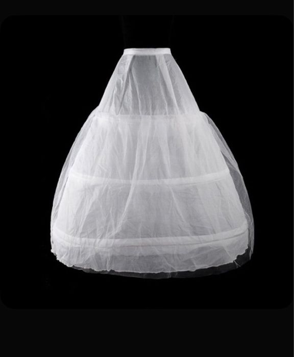 Продам подъюбник