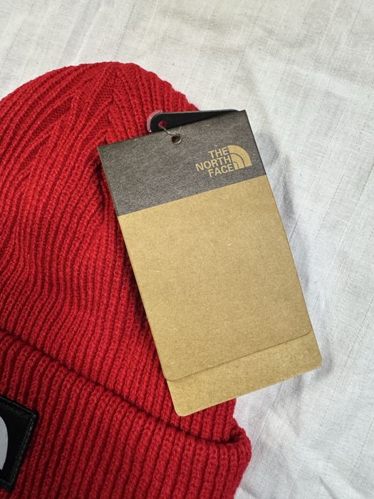 Caciula The North Face Rosie