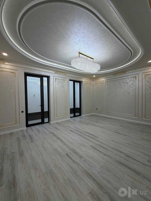 Продается Шикарный Новый Евро Дом