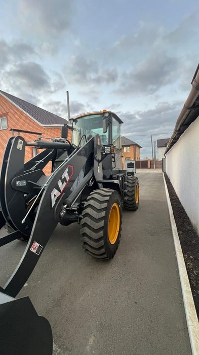 Сдам в аренду без оператора