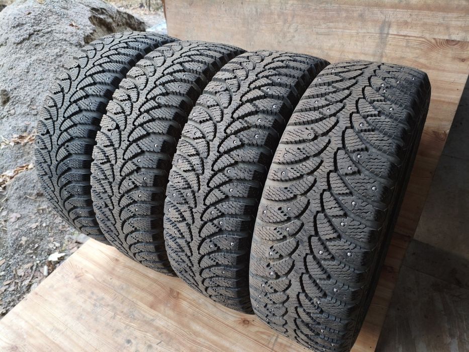 205 55 R16 2023 Год.