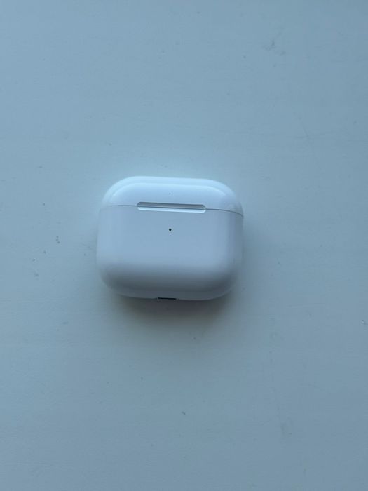 Продается вещи новые