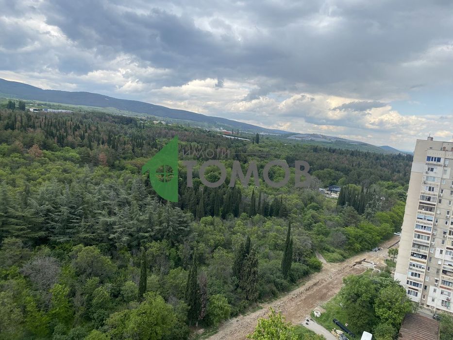 Продава се Тристаен апартамент в Стара Загора, Самара 1 - 64 кв.м за 1224 €/кв.м - Снимка #10
