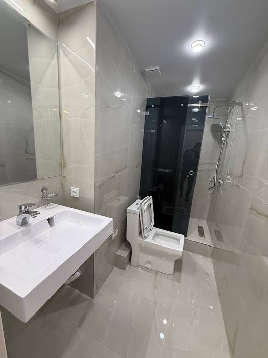 Самарканд Шахар квартира