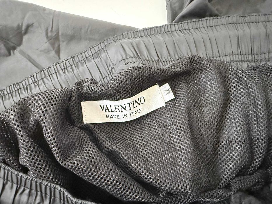 Бански Valentino размер M