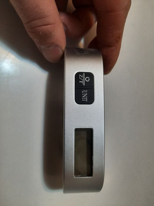 Ручная кладь чемодан