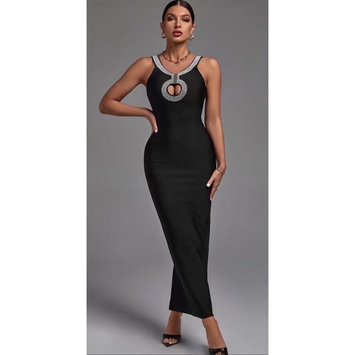 Rochii tip bandage de calitate superioara