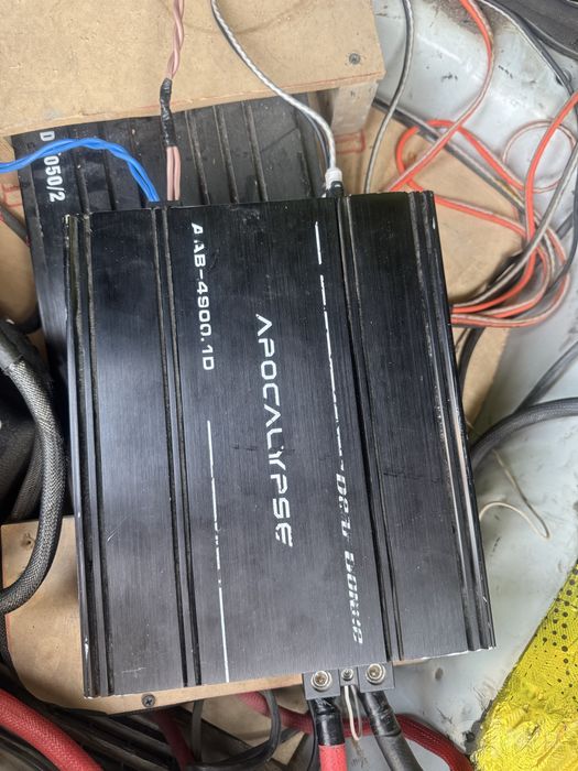 Db 3012 R db1.4900