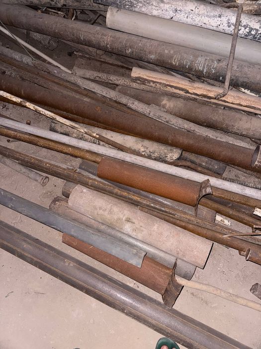 Металлом самовывоз. Metallom olamiz metalalom metalom temir tersak