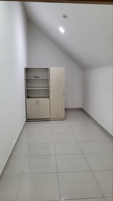 Аренда в отдельно стоящем здании в Ул Ч, Айтматов Ор Бадамзар