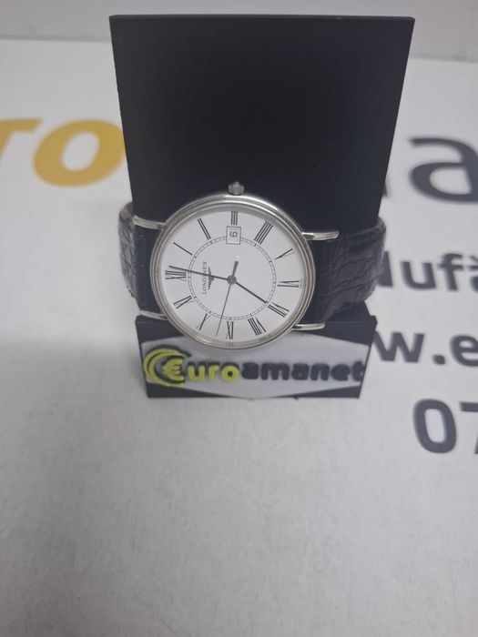Ceas Longines Presence -N2-