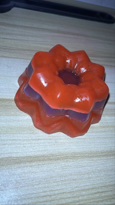 Продам мыло ручной работы.