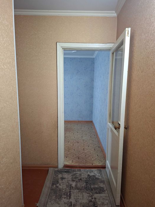 Сдам квартиру в аренду