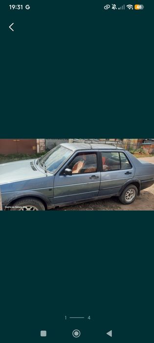 Продам запчасти , пишите