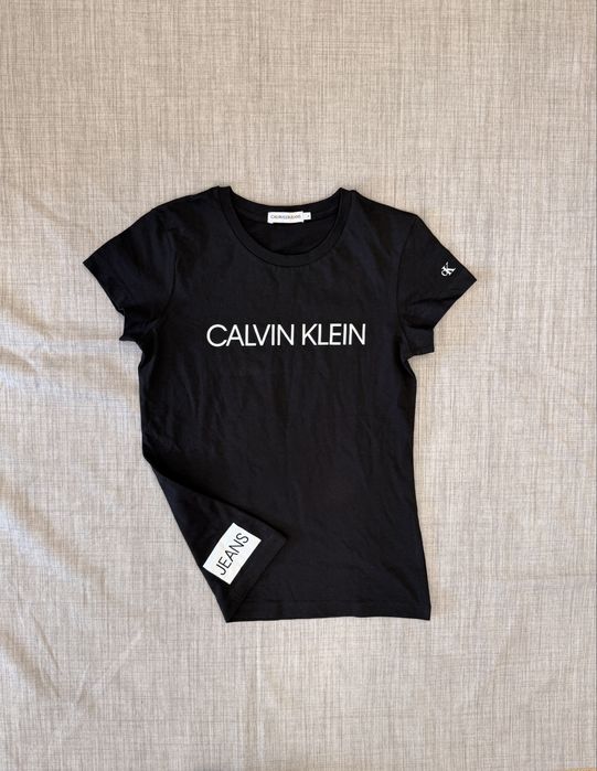 Детска тениска.