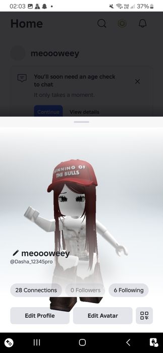 Продам акк за 1000 тенге не дорого!