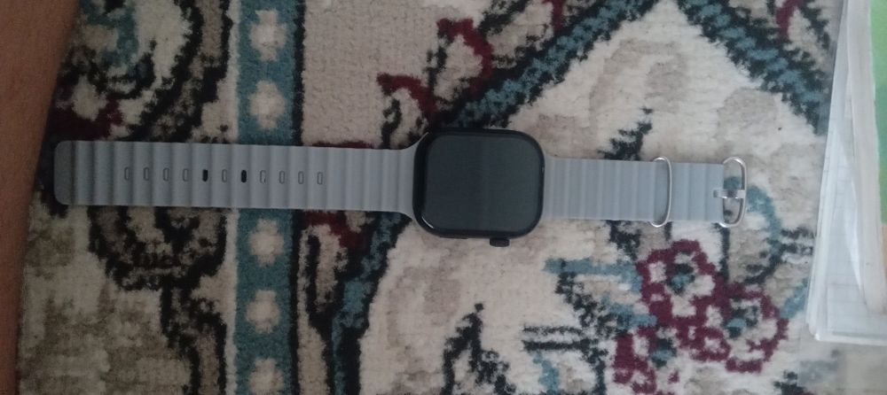 Smart Watch Series 10