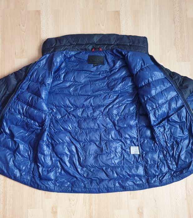 Geacă MICHAEL KORS, de bărbați, marimea M (merge si la L)