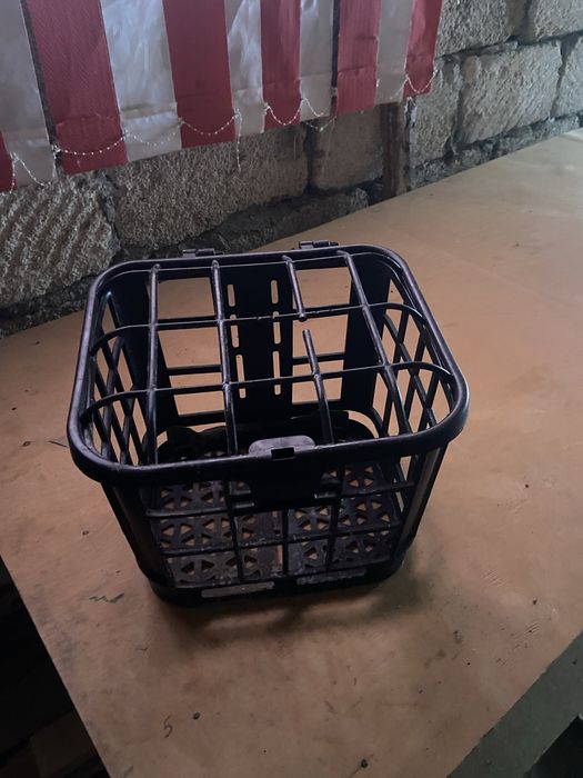 ск8 запчасть сатылады