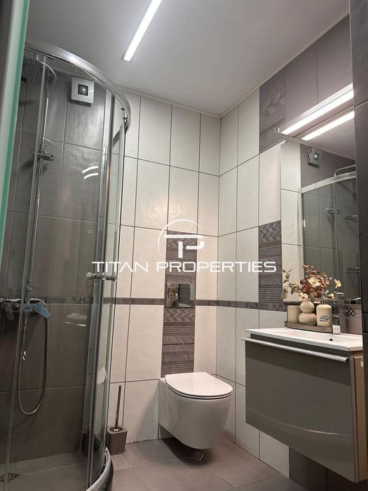 Дава се под наем Къща в Варна, м-т Евксиноград - 200 кв.м за 1800 € - Снимка #12