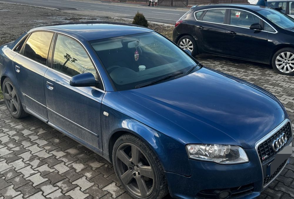 Jante R18 Audi Volkswagen, 5 x 112