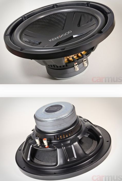 Продам Сабвуферы