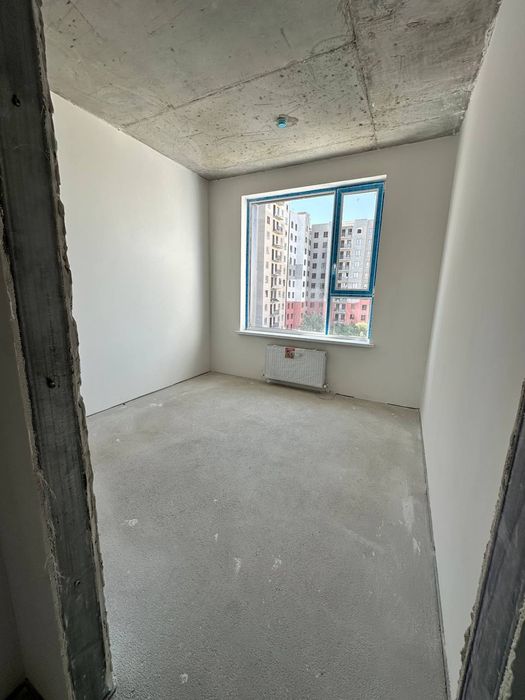 Продаётся 3/6/16 ЖК Ботаника Сарои от БИ Групп