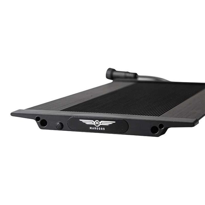 Осветление за аквариум