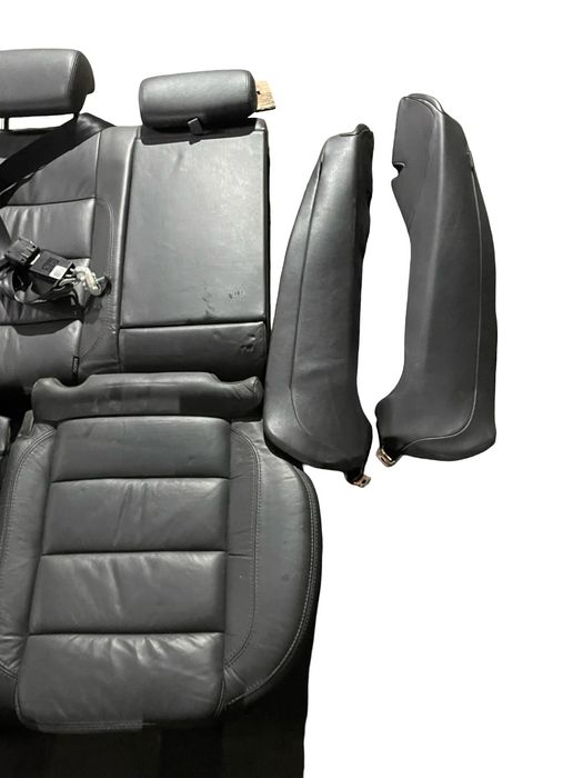 Interior Complet Volkswagen Golf V Variant 1K5 2007 - 2009